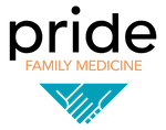 Pride Family Medicine & Aesthetics