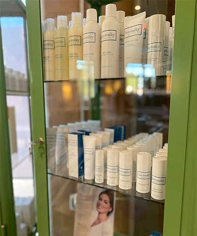 PFM_Products_4 Pride Family Medicine and Aesthetics in Cedar Park